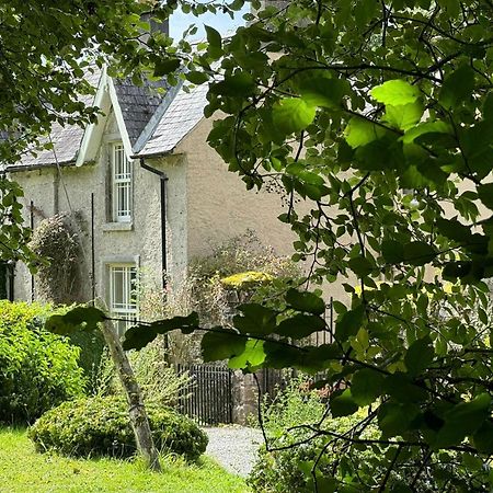Blackstairs Shepherds Huts Killedmond Zewnętrze zdjęcie